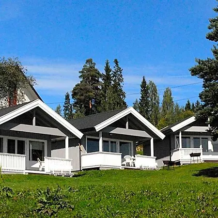 Hedmarktoppen Hotel *