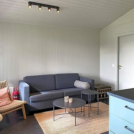 Hedmarktoppen Hotel Hamar (Hedmark)