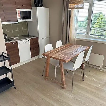 Hedmarktoppen Hotel Hamar (Hedmark)
