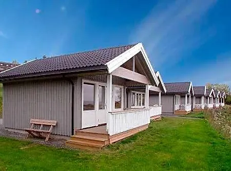 Hedmarktoppen Hotel *