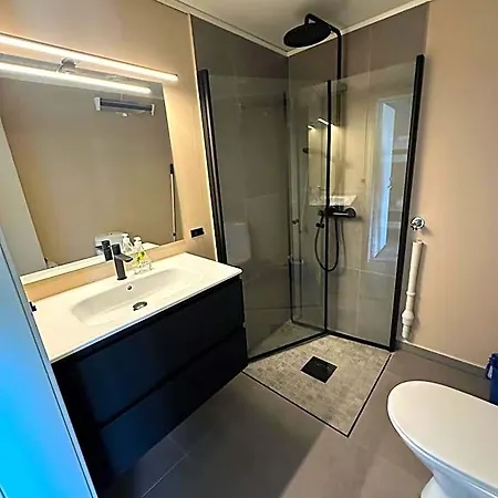Hotel Hedmarktoppen *